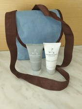 POCHETTE BANDOULIERE SIMILI