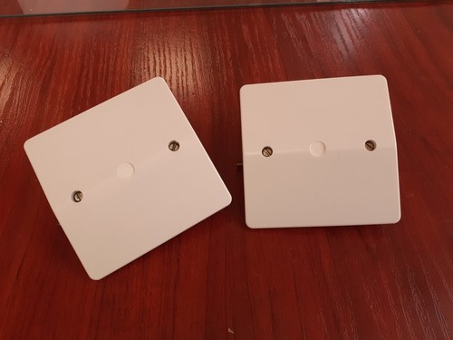 Caches legrand neptune ii - caches,