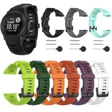 Bracelets de montre en