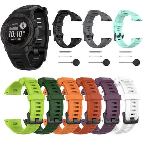 Bracelets montre en - montre,