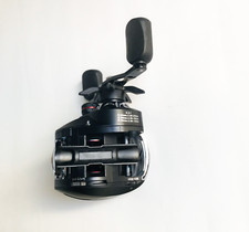 Mini Moulinet De Pêche Bobine Rivière Lac Mer Main Droite Roulements AC200