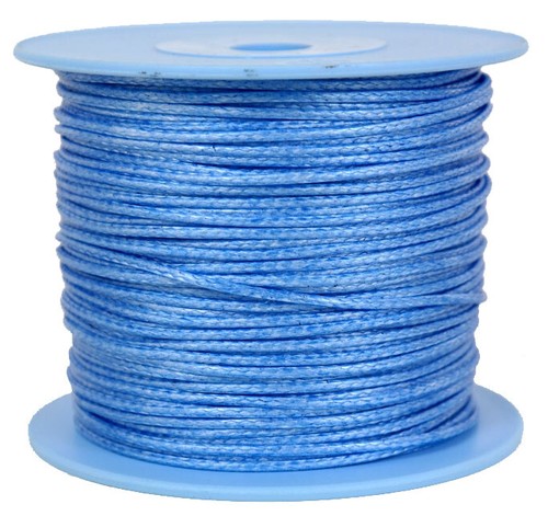 Dyneema tressé corde - dyneema,