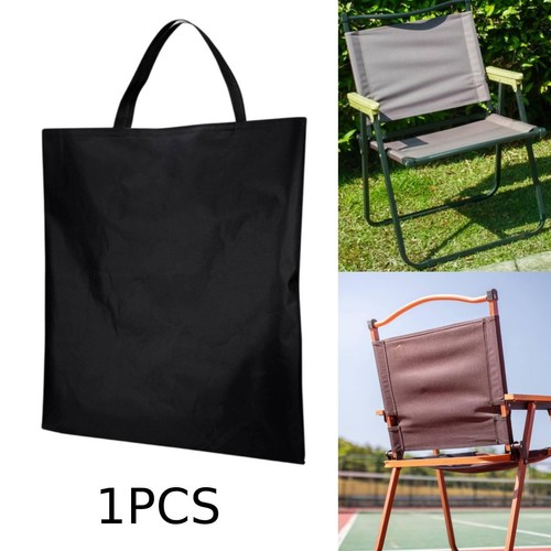 Sac rangement pour chaise - de,