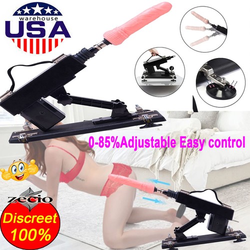 Automatic love machine - love,