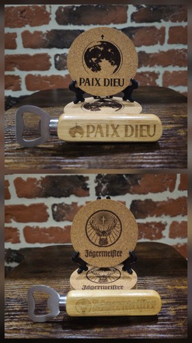 Pack bar paix dieu - bar,