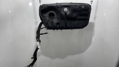 Reservoir kia sportage - reservoir, 3