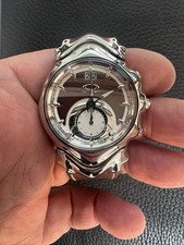 Oakley Judge Watch Swiss