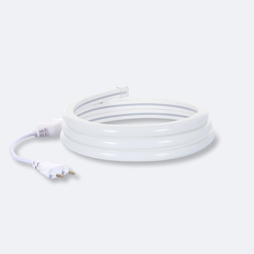 Ruban led néon - néon, dimmable