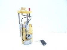 Pompe de gavage BMW X5 F15
