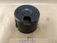 cuvelage de compteur pour