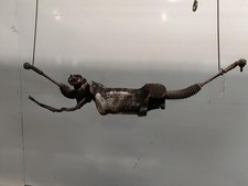 Cremaillere assistee AUDI A3 2