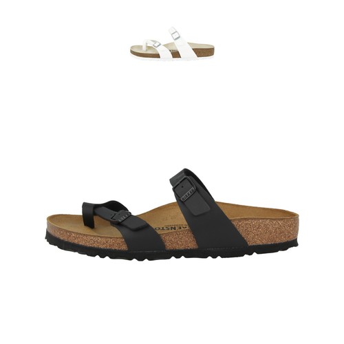 Birkenstock mayarí birko flor - mayarí, birko-flor