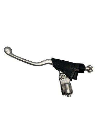Cocotte levier embrayage - cocotte, d'embrayage