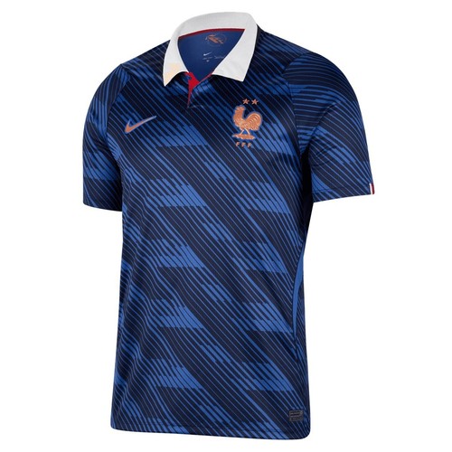 France national football team - football,