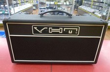 Tête d'ampli tube guitare VHT Special 6 Ultra
