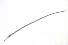 CABLE FREIN PARKING - QUADRO 4