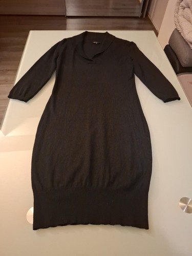 Robe morgan - robe, m