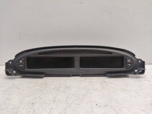963171380 citroen xsara - 963171380,