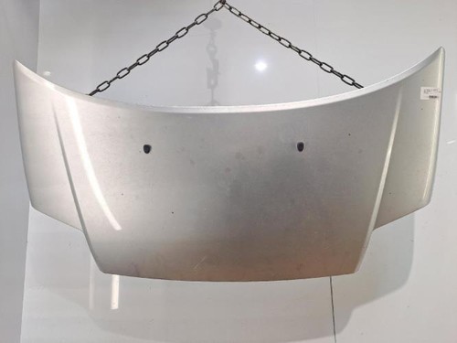 Capot citroen phase - citroen, 1