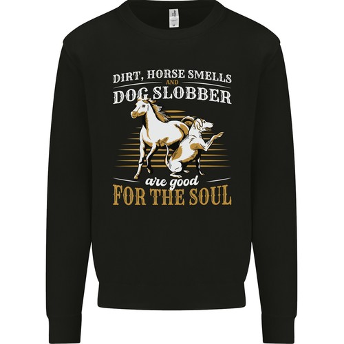 Sweat capuche pour hommes - sweat,