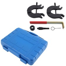 Kit Blocage Vilebrequin for