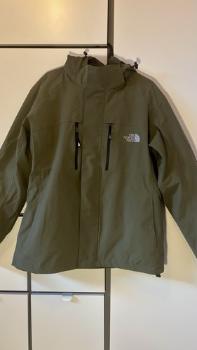 The north face summit series - the,