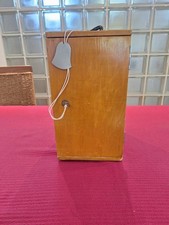 MICROSCOPE OPTICO PARIS 