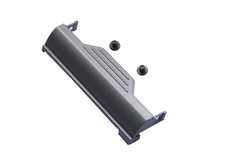 Neuf HDD Housse pour Dell D820