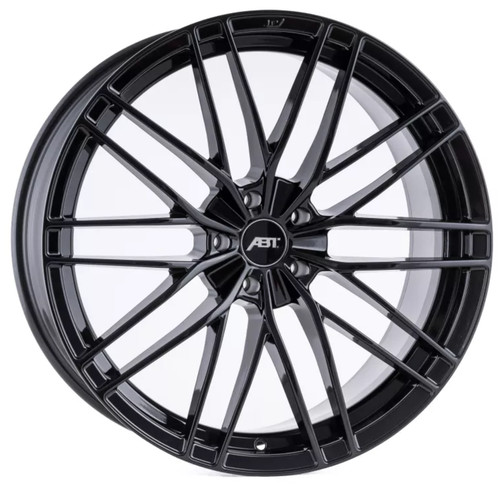 Pack jantes look abt hr1 - 19",