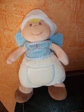 Doudou Titoutam Garcon