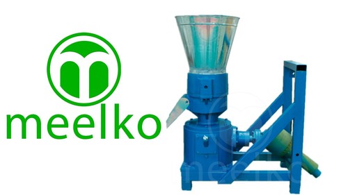 Pto pellet mill - mill,