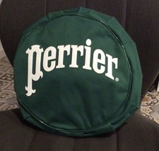 SAC À DOS - PERRIER - FORME