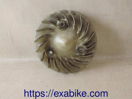 Helice pour honda pcx - helice,