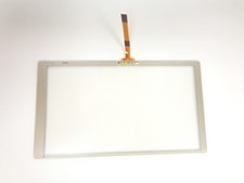 KENWOOD ORIGINAL TOUCHSCREEN