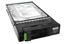 CA07670-E653 FUJITSU HDD 900GB