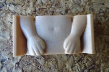 PLAYMOBIL 4240 EGYPTE / façade puzzle Pharaon Pièce N° 5 Pyramide Egyptienne