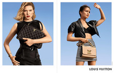 Louis vuitton print - vuitton,