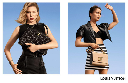 Louis vuitton print fall - vuitton,