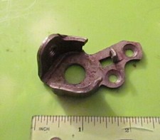 Montesa Cota 49 NOS Gear