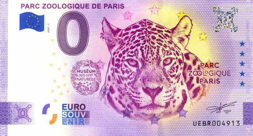 75012 parc zoologique paris - 75012,