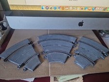 Circuit 24, Le Vrai : Lot de 3