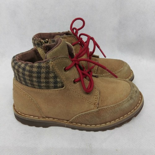 Ugg orin suede toddler youth - orin,