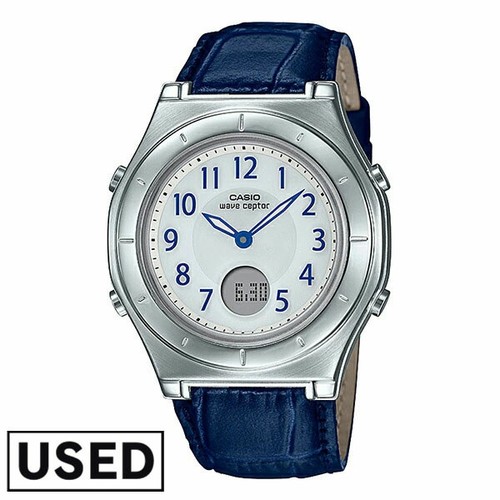 Montre bracelet radio solaire - montre-bracelet,