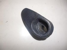 Attache paquet de tablier