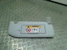 PARE-SOLEIL DROIT Peugeot 208