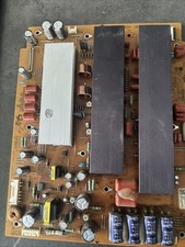 Carte sus 50pz250 - carte, lg