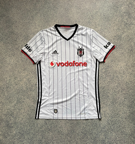 Adidas bjk besiktas home - fc,
