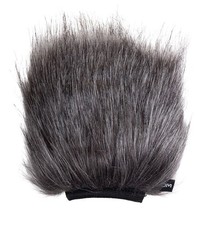 Pare-brise ZOOM WSH-4e pour