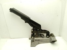 2173401 LEVIER DE FREIN A MAIN