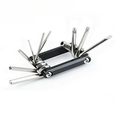 Kit outils réparation de - kit, d'outils